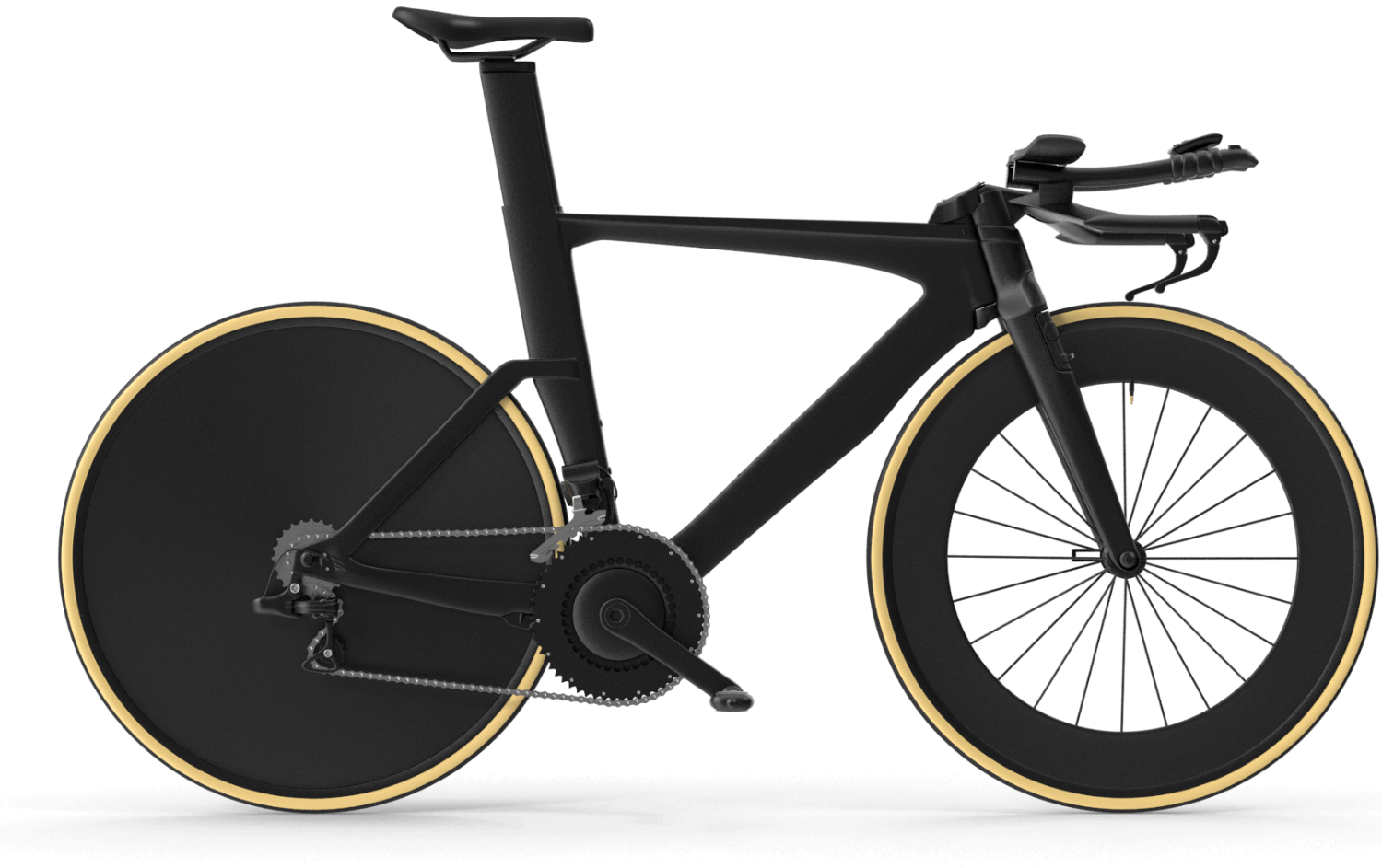 Sport-Triathlon-Bike.I13.2k-1.png